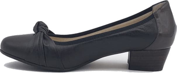 DONNA SOFT D??collet?? 5000 in Scarpe col tacco Calzature Durello - Agna, commercioVirtuoso.it
