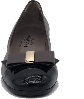 DONNA SOFT d??collet?? 5462 in Scarpe col tacco Calzature Durello - Agna, commercioVirtuoso.it