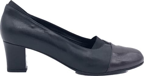 DONNA SOFT D??collet?? 6008