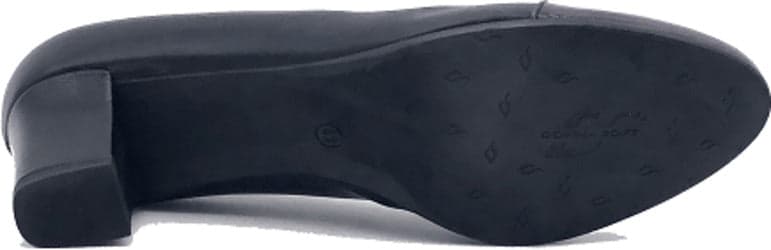 DONNA SOFT D??collet?? 6008 in Scarpe col tacco Calzature Durello - Agna, commercioVirtuoso.it