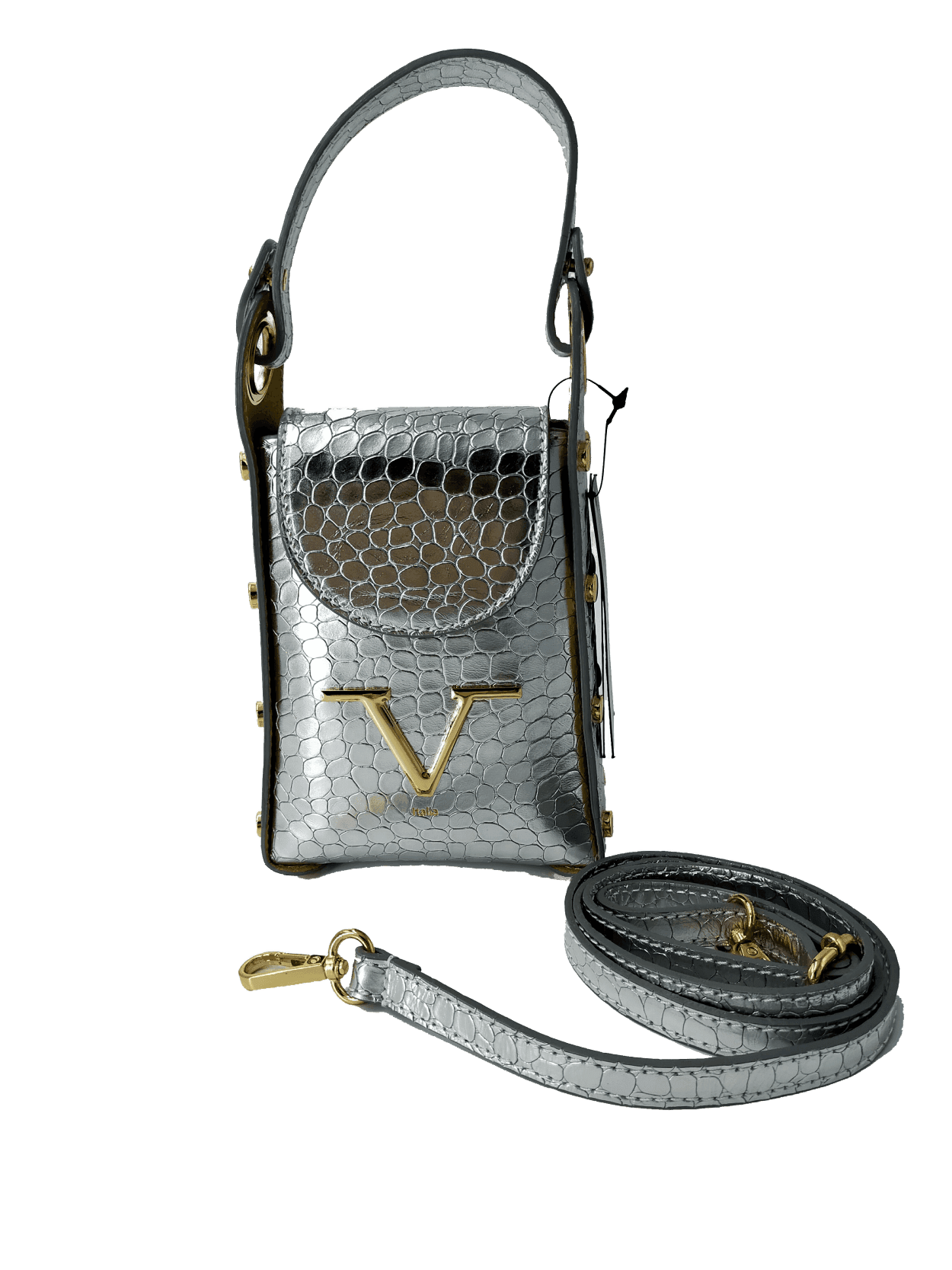 donna-versace