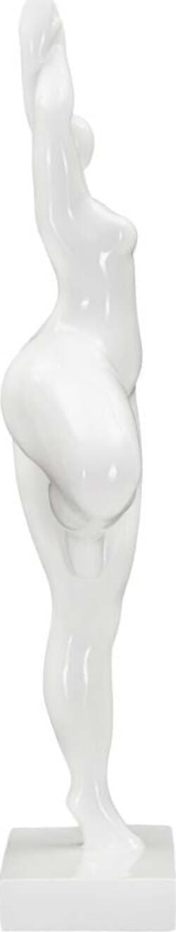 Donnina-Yoga-Cm-16X9X45,8