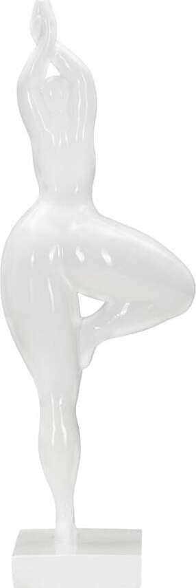 Donnina-Yoga-Cm-16X9X45,8