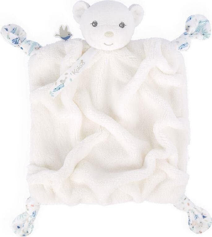 Doudou-Kaloo-20-cm