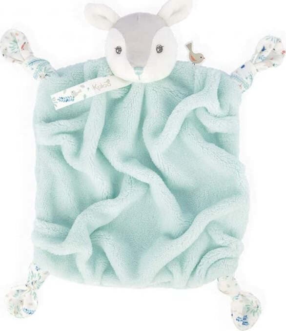 Doudou-Kaloo-20-cm