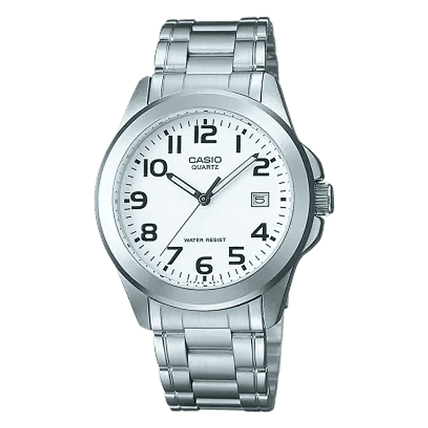 Orologio unisex CASIO MTP-1259PD-7BEG