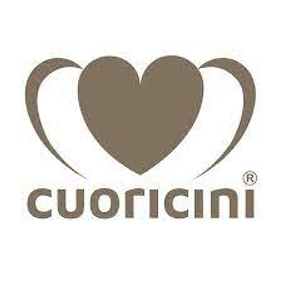 Tappeto Cuoricini Moovie in Tappeti La Casa Del Bebè - Napoli, commercioVirtuoso.it