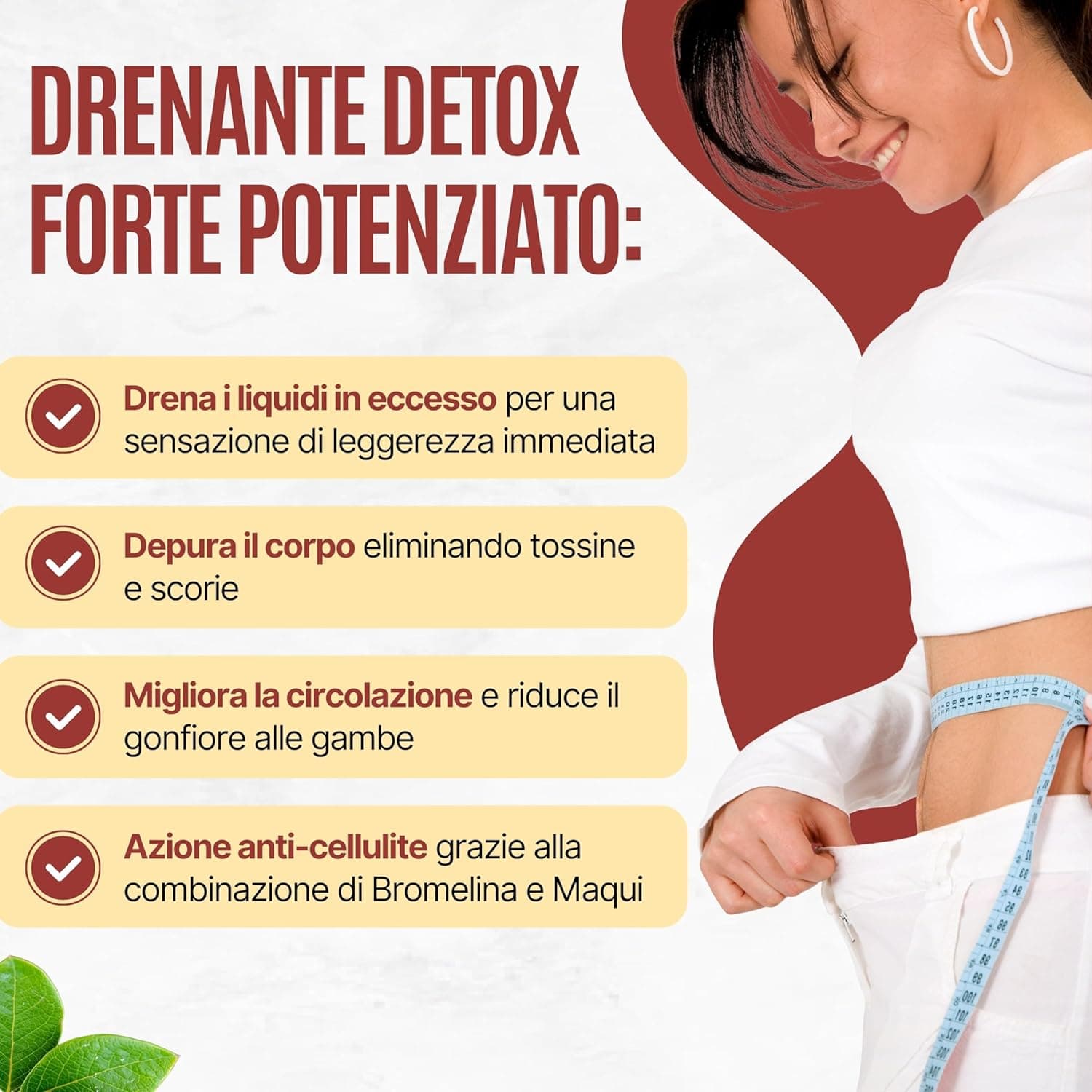Elkopur® Aquadrain, è un prodotto depurativo, ad azione drenante che aiuta ad eliminare i liquidi in eccesso, migliorare il microcircolo venoso, ridurre gonfiore e senso di pesantezza in 7 Keto DHEA Scen Scientific and Natural - Poggibonsi, commercioVirtuoso.it