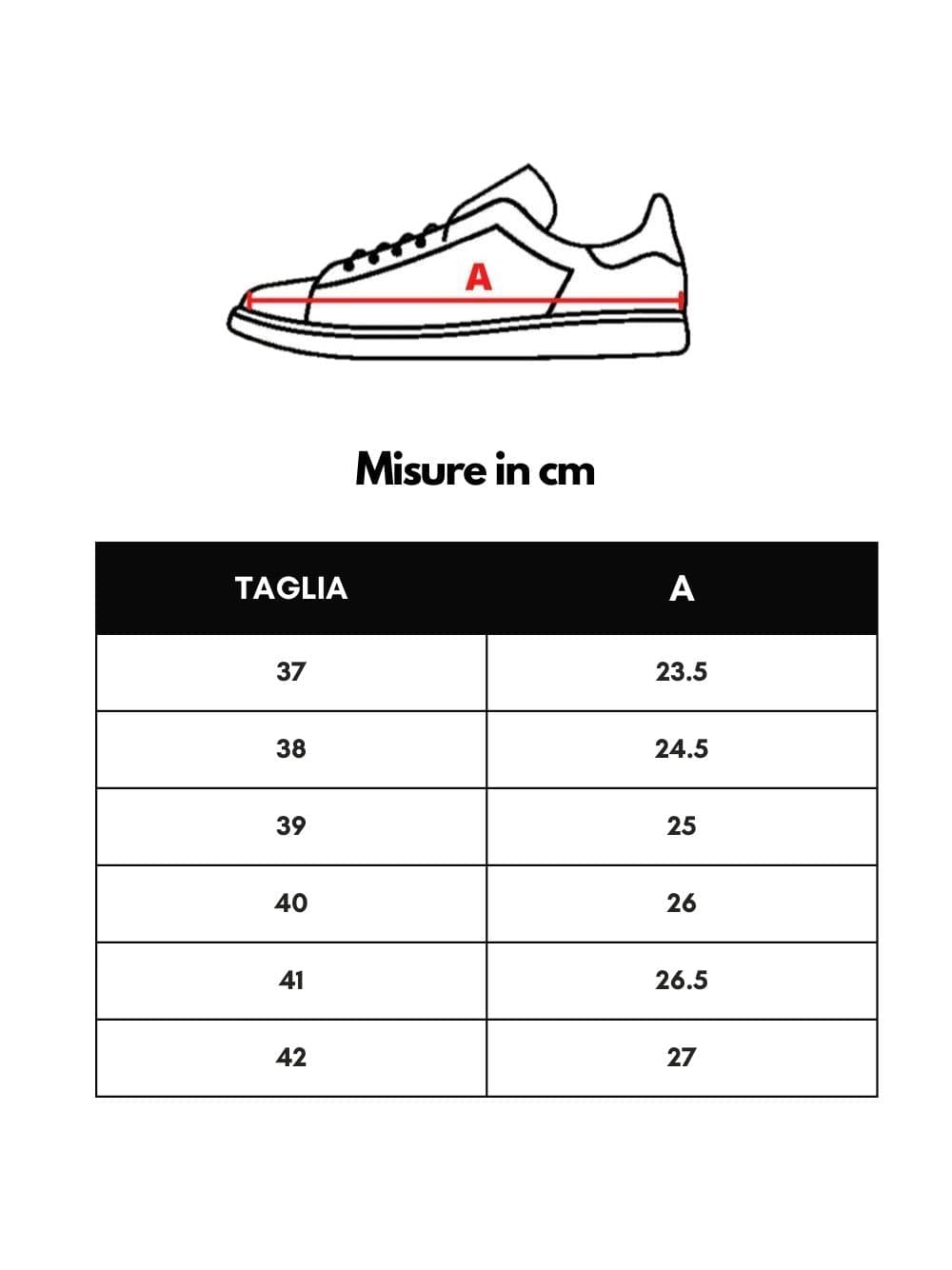 P448 Sneakers F22THEA-W Bianche da donna in Sneaker casual Drestige - Casamassima, commercioVirtuoso.it