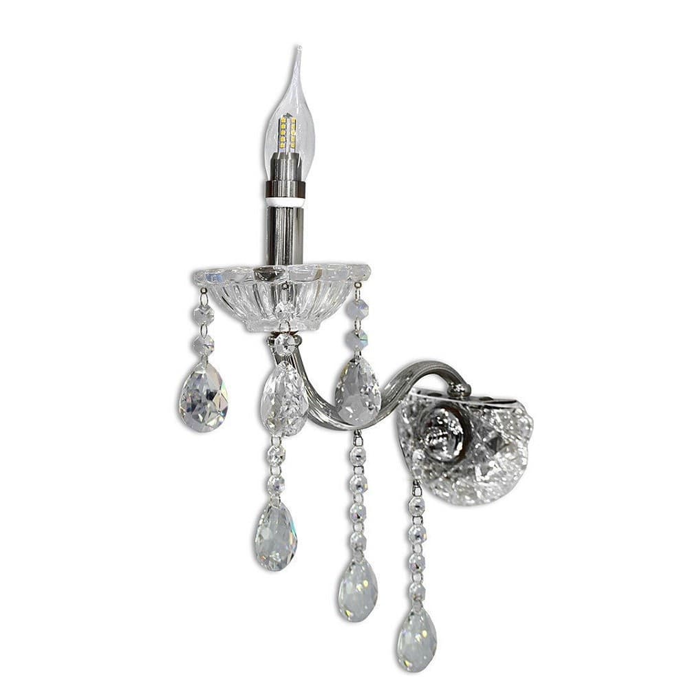 Product Image-2