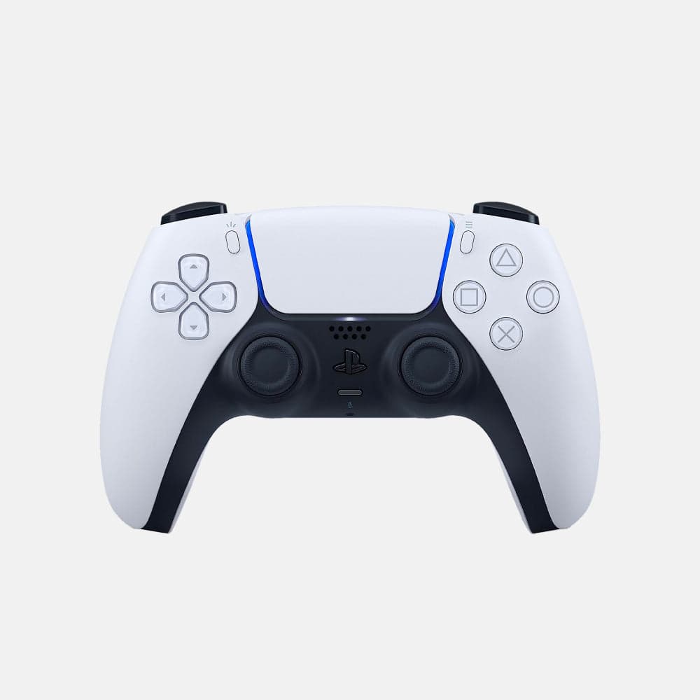 Accessori per PlayStation 5