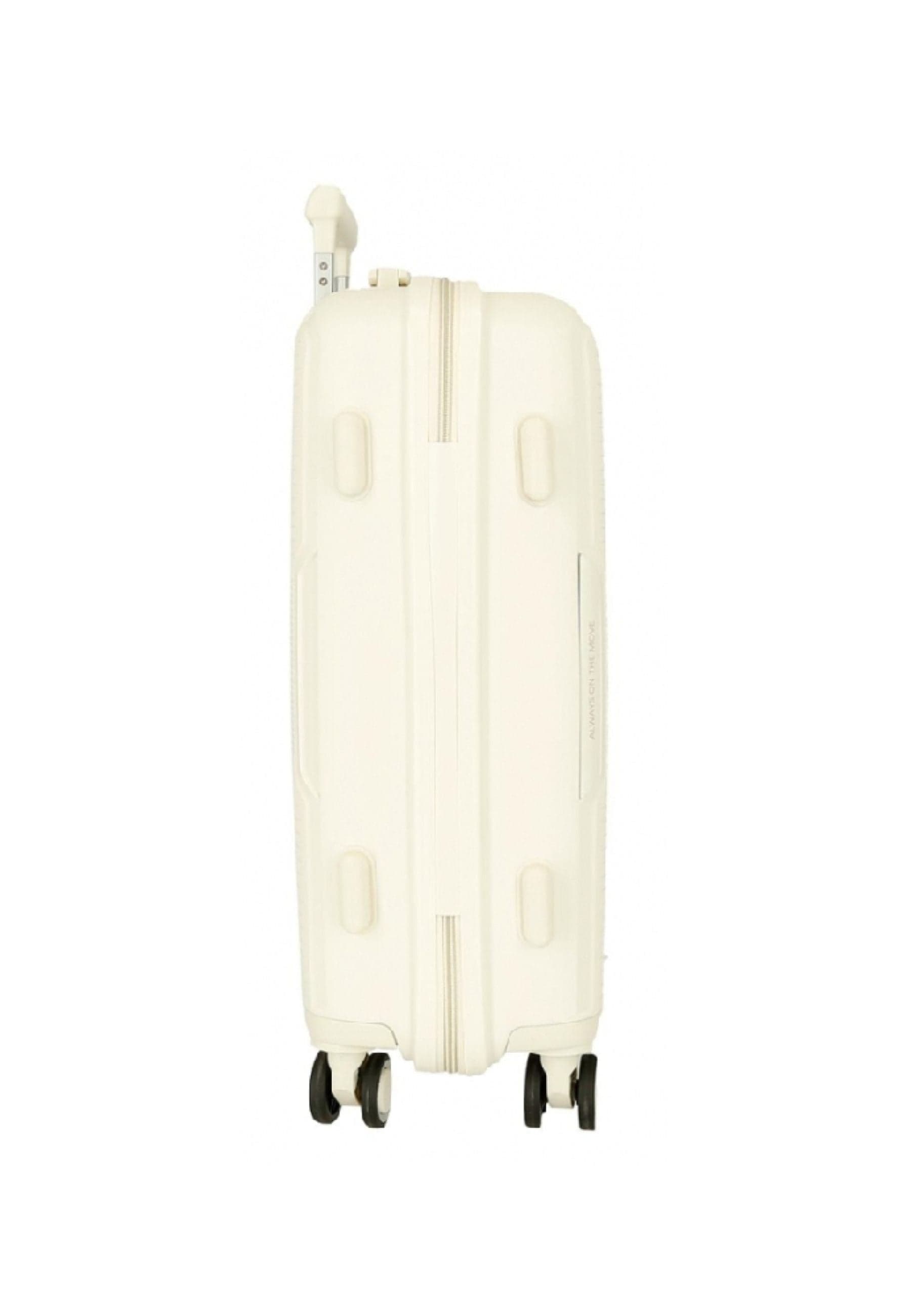 MOVOM Trolley 55CM 4R. INARI da uomo in Set di valigie Drestige - Casamassima, commercioVirtuoso.it