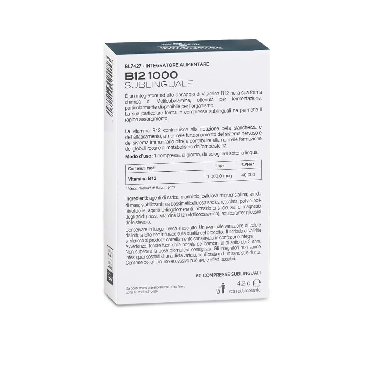 20cd75b35bcba8acd3f22e078ae93a0a