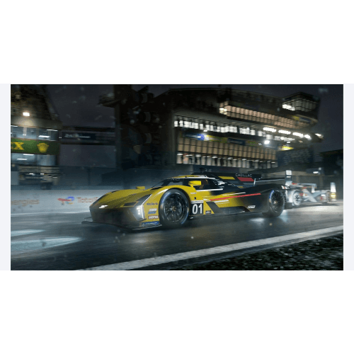 Forza Motorsport Xbox Series X Cz/Gr/Hu Usato in Giochi Prezzo Bomba Store - Casalnuovo di Napoli, commercioVirtuoso.it