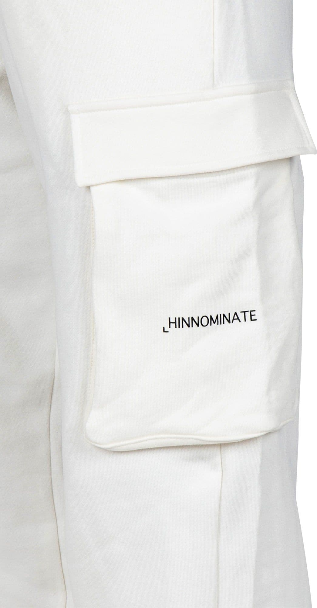 Hinnominate - Pantalone - 441022 - Latte da donna in Pantaloni Drestige - Casamassima, commercioVirtuoso.it