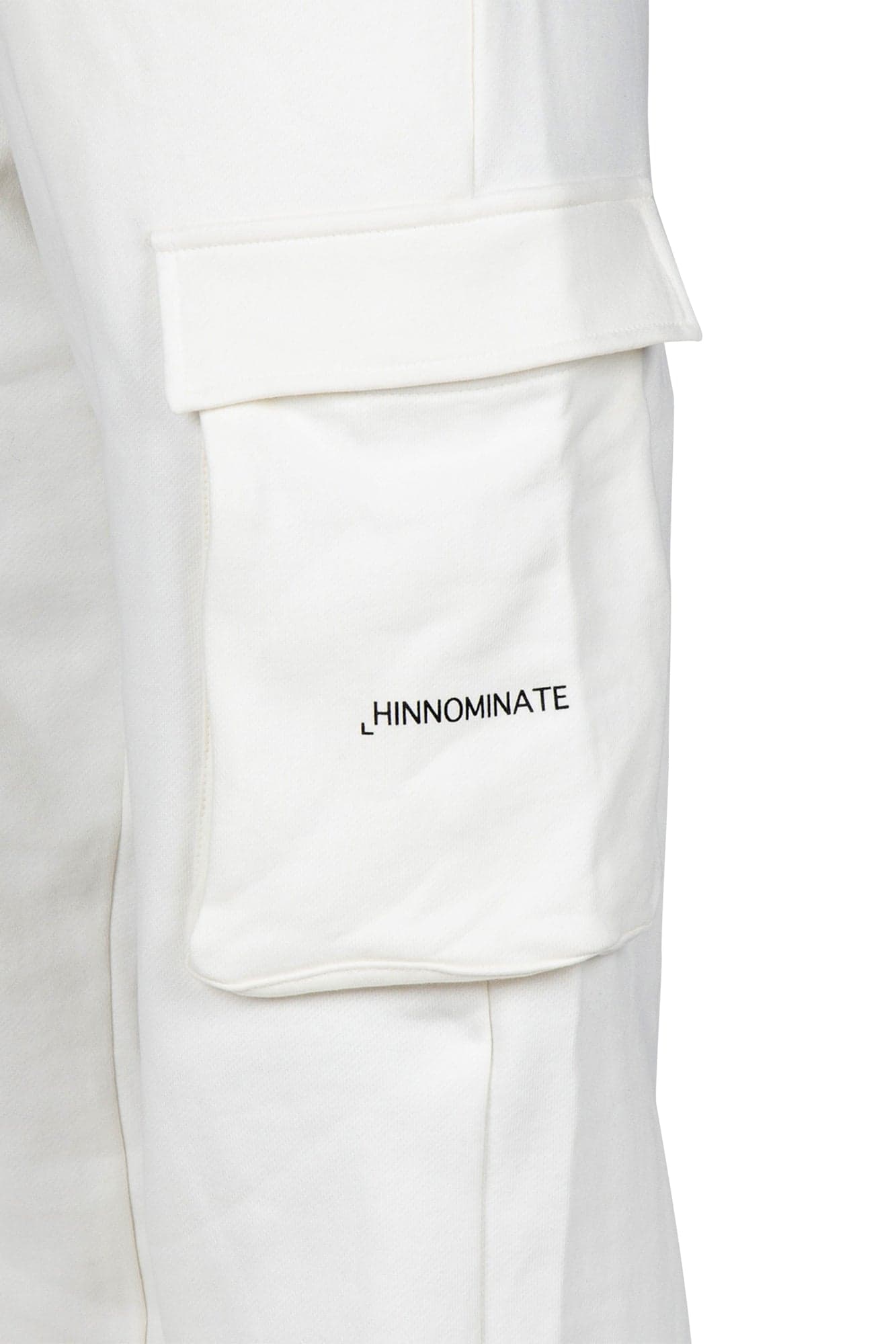 Hinnominate - Pantalone - 441022 - Latte da donna in Pantaloni Drestige - Casamassima, commercioVirtuoso.it