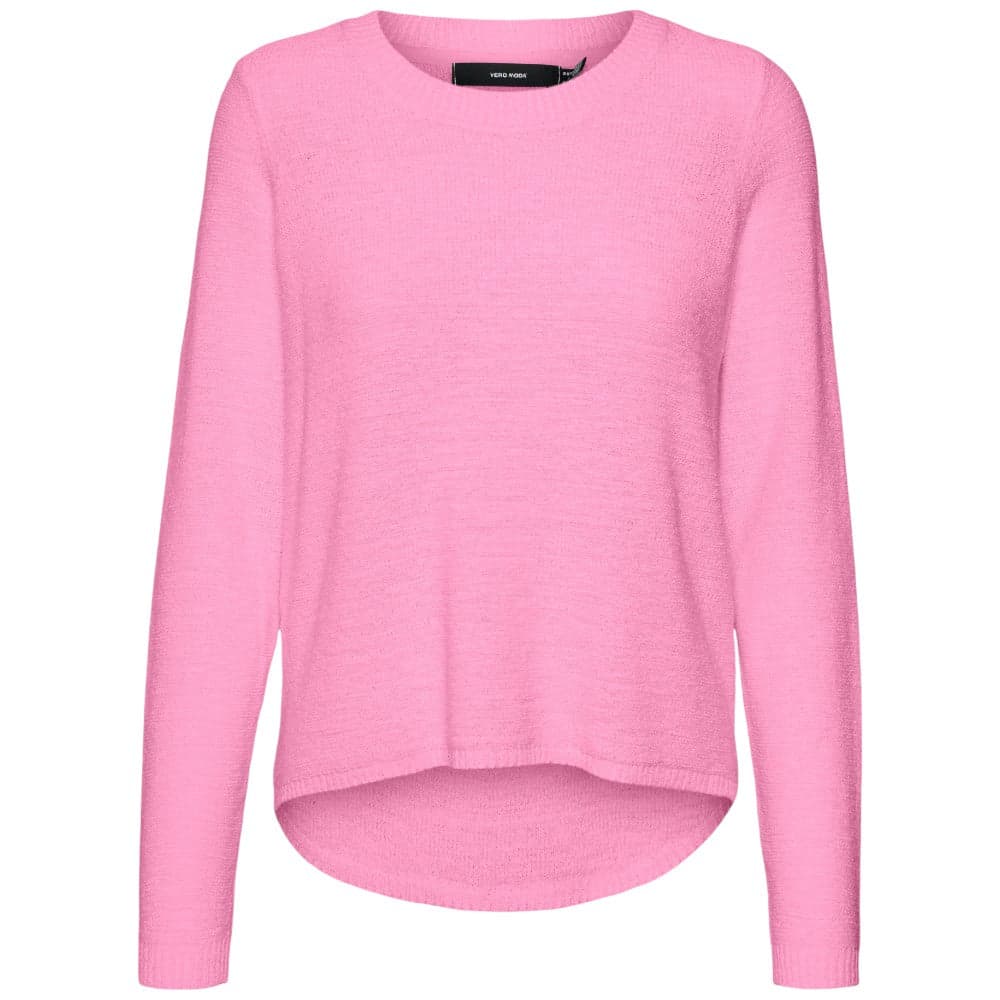 Vero Moda pullover rosa Nuevo Chatity 10322853