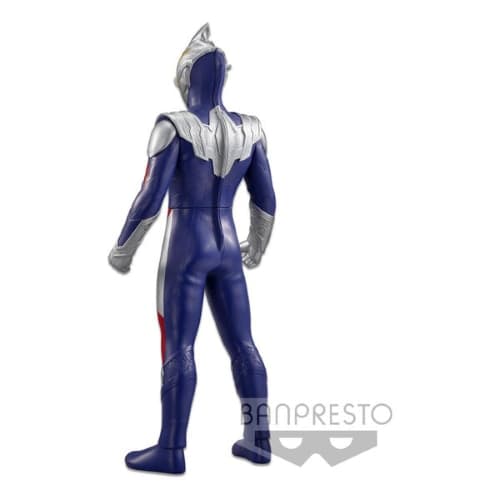 Statua Ultraman Trigger Hero'S Brave Soft Vinyl in Personaggi d'azione Prezzo Bomba Store - Casalnuovo di Napoli, commercioVirtuoso.it