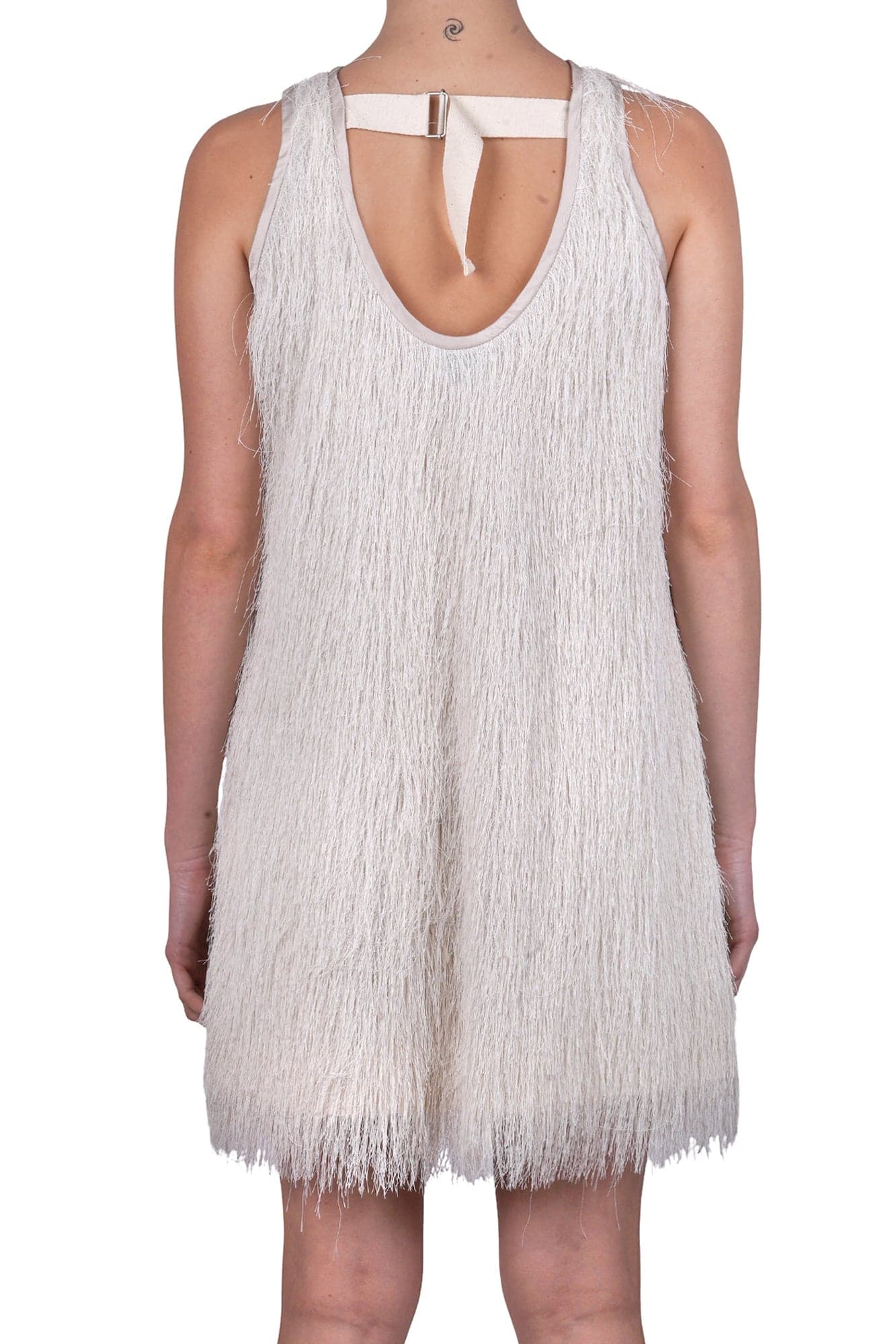8PM 8pm - Abito - 470443 - Burro da donna in Casual Drestige - Casamassima, commercioVirtuoso.it