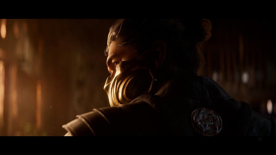Mortal Kombat 1 PS5 UK in Giochi Prezzo Bomba Store - Casalnuovo di Napoli, commercioVirtuoso.it