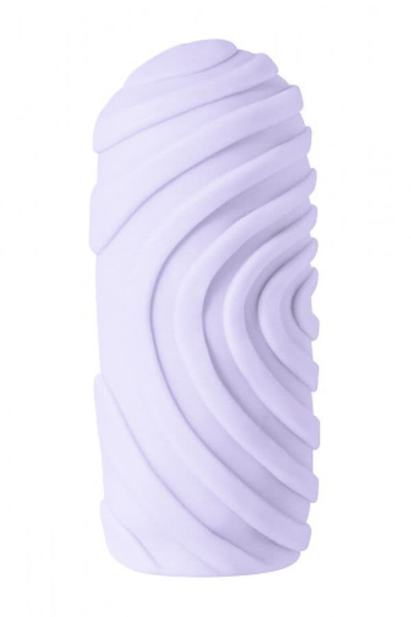 Masturbatore uomo Marshmallow Morbidezza premium texture doppia esperienza 🍬 in prodotto Erosdom - Palmi, commercioVirtuoso.it