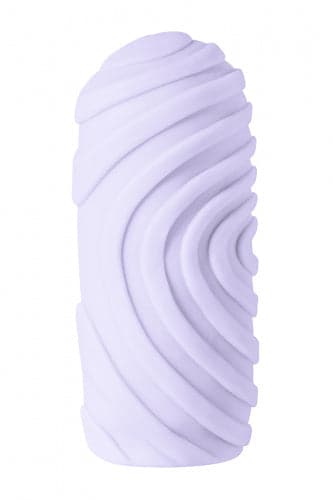 Masturbatore uomo Marshmallow Morbidezza premium texture doppia esperienza 🍬 in prodotto Erosdom - Palmi, commercioVirtuoso.it