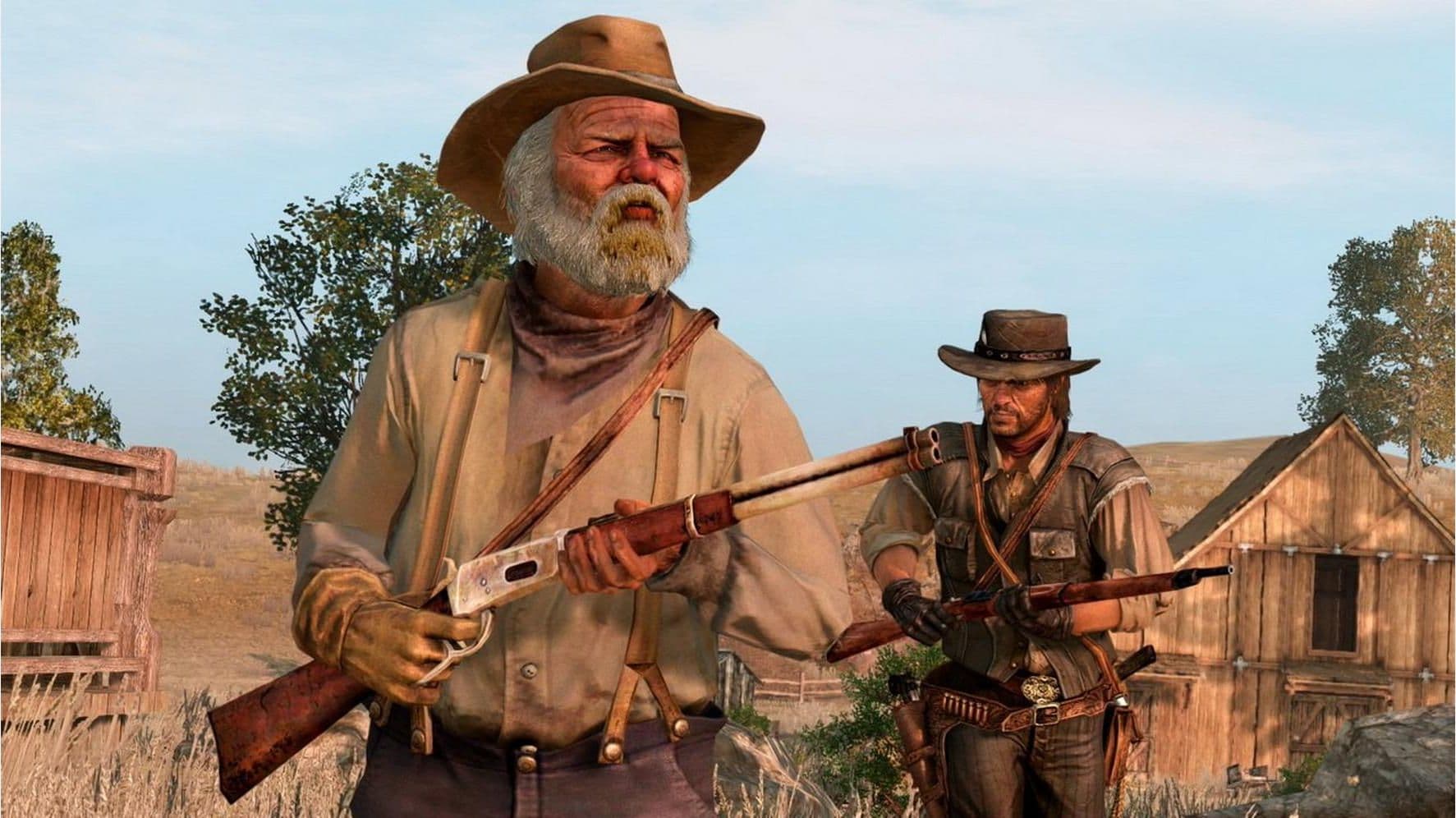 Red Dead Redemption PS4 DE in Giochi Prezzo Bomba Store - Casalnuovo di Napoli, commercioVirtuoso.it