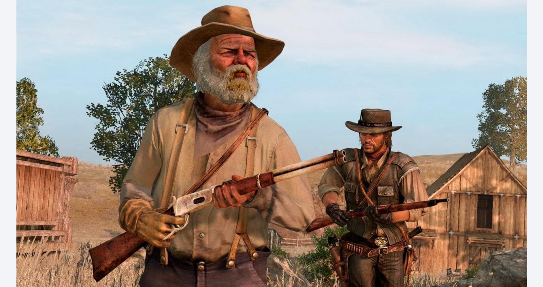 Red Dead Redemption PS4 DE in Giochi Prezzo Bomba Store - Casalnuovo di Napoli, commercioVirtuoso.it