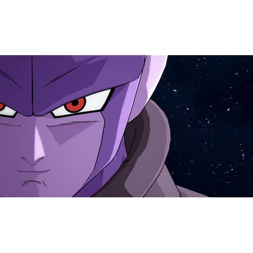 Dragon Ball Fighterz PS4 ES/PT in Giochi Prezzo Bomba Store - Casalnuovo di Napoli, commercioVirtuoso.it
