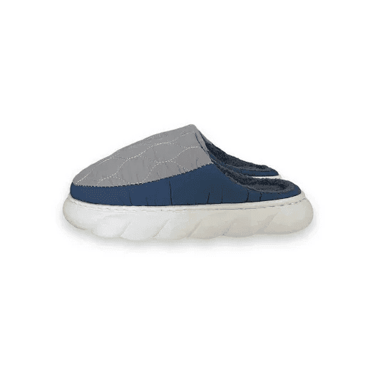 Pantofole Admas 69051S