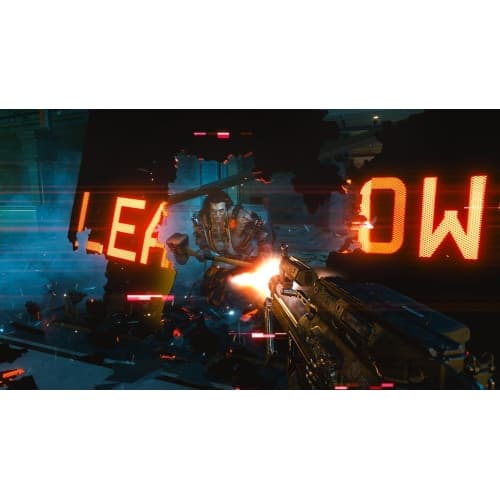 Cyberpunk 2077 Dayone Edition PS4 ES in Giochi Prezzo Bomba Store - Casalnuovo di Napoli, commercioVirtuoso.it