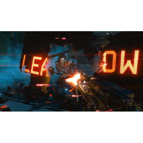 Cyberpunk 2077 Dayone Edition PS4 ES in Giochi Prezzo Bomba Store - Casalnuovo di Napoli, commercioVirtuoso.it