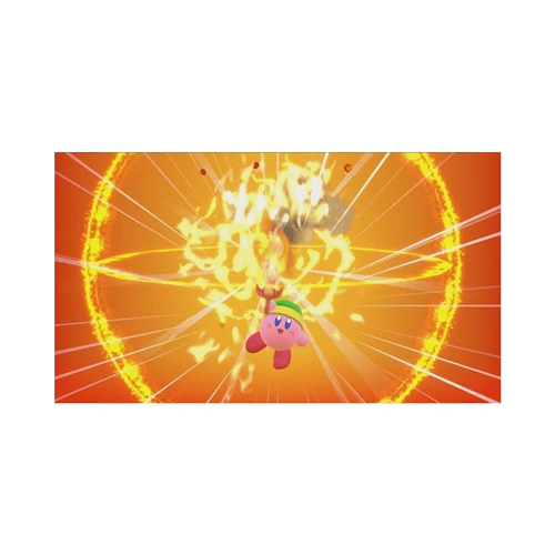 Kirby Star Allies Switch UK in Giochi Prezzo Bomba Store - Casalnuovo di Napoli, commercioVirtuoso.it