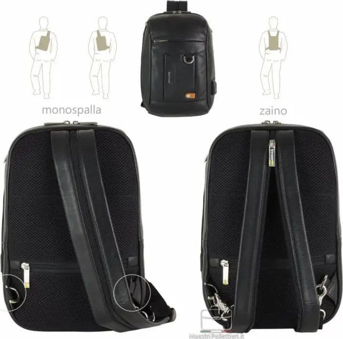 8475 Acciaio Nero 0000000134 in Leve per porte Époque - Manfredonia, commercioVirtuoso.it