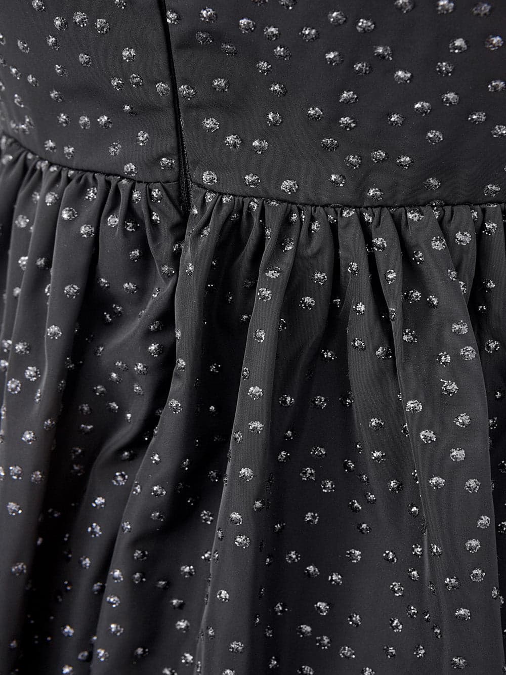 Lardini Abito Lungo con Applicazioni da donna in Copricostumi e parei Drestige - Casamassima, commercioVirtuoso.it