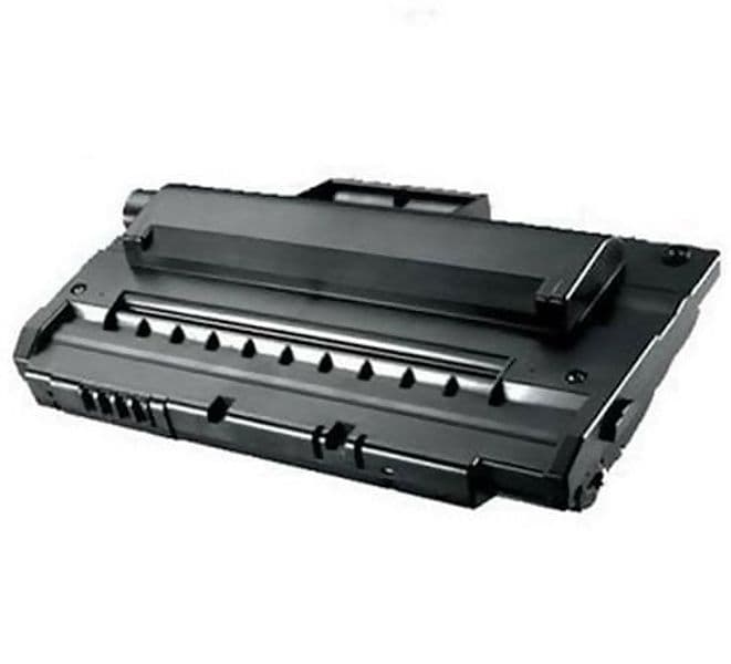Toner per samsung ml-1710d3 nero 3000pag.