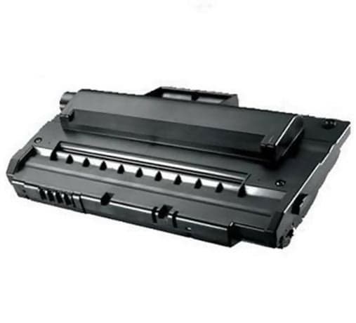 Toner per samsung ml-1710d3 nero 3000pag.