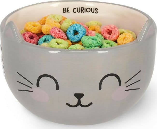 legami-legami-tazza-in-gres-per-cereali-buongiorno-tema-kitty (1)
