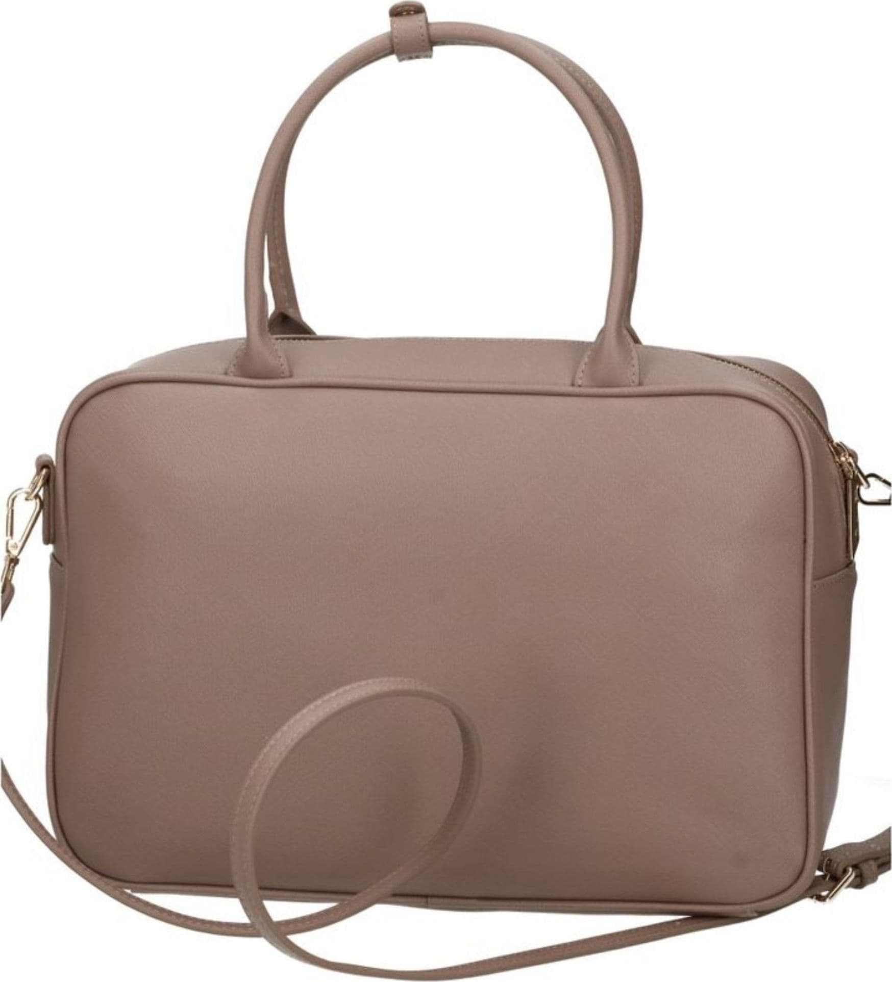 BY BYBLOS BYBLOS BORSA PISA da donna in Borse a spalla Drestige - Casamassima, commercioVirtuoso.it