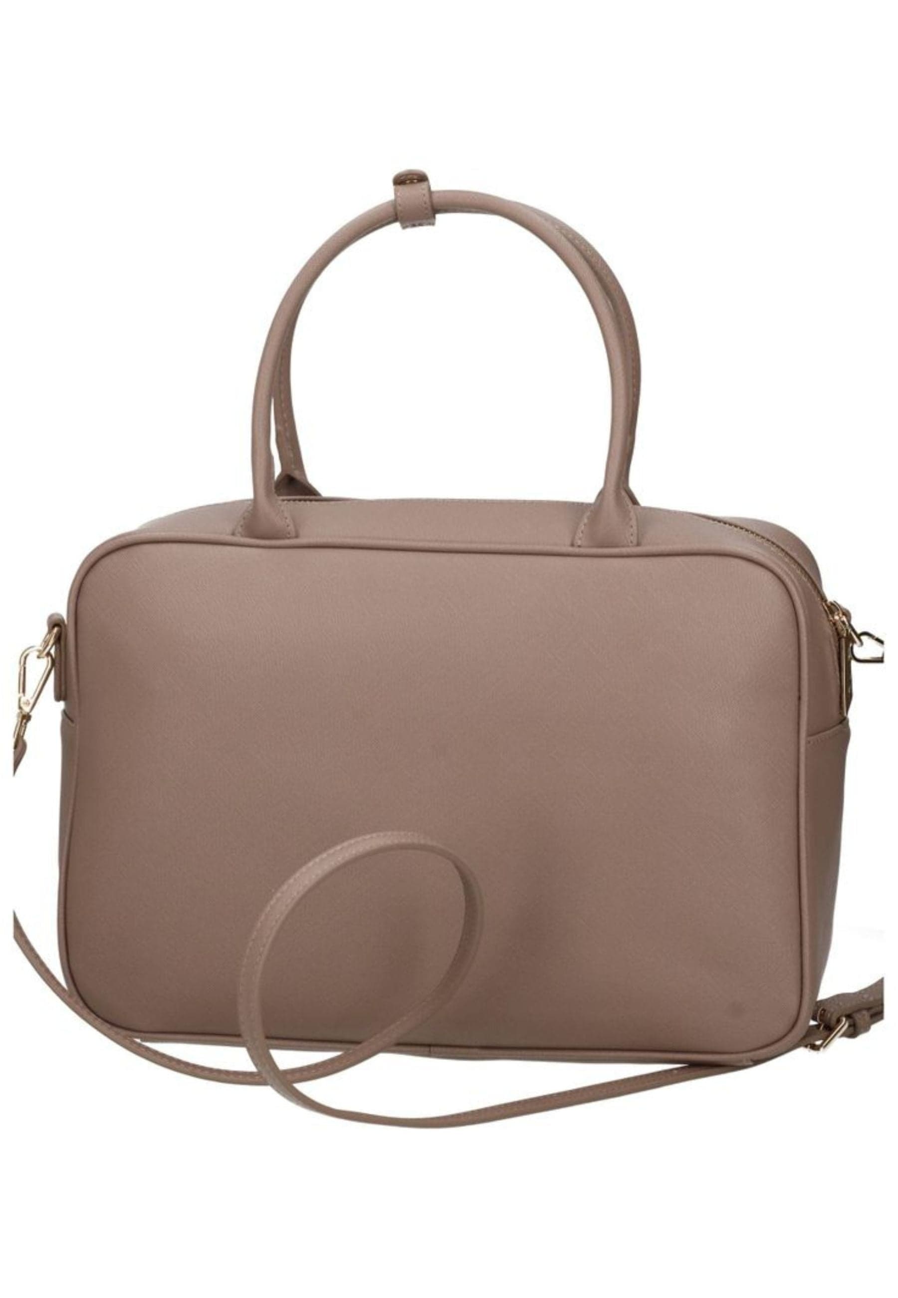 BY BYBLOS BYBLOS BORSA PISA da donna in Borse a spalla Drestige - Casamassima, commercioVirtuoso.it