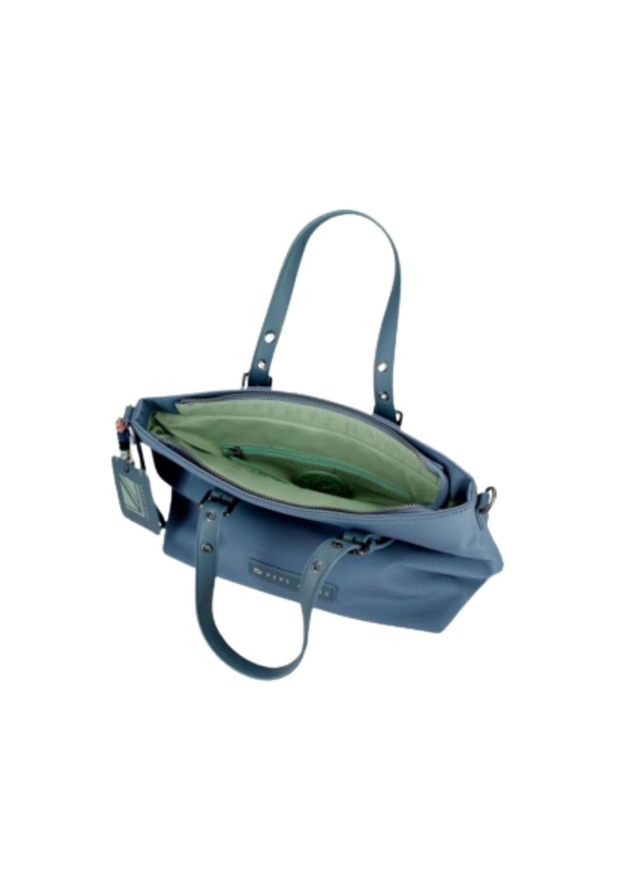 PEPE JEANS BORSA TESSA da donna in Portafogli Drestige - Casamassima, commercioVirtuoso.it