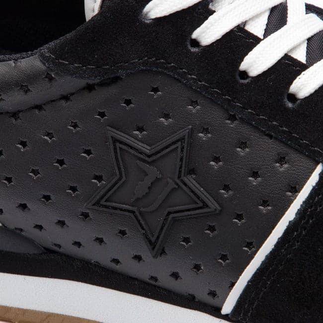 TRUSSARDI Scarpe Sneakers da donna in Sneaker casual Drestige - Casamassima, commercioVirtuoso.it