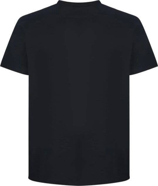 GCDS T-SHIRT ESSENTIALS T-SHIRT da uomo in T-shirt Drestige - Casamassima, commercioVirtuoso.it