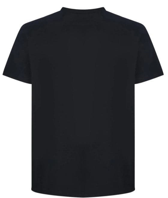 GCDS T-SHIRT ESSENTIALS T-SHIRT da uomo in T-shirt Drestige - Casamassima, commercioVirtuoso.it