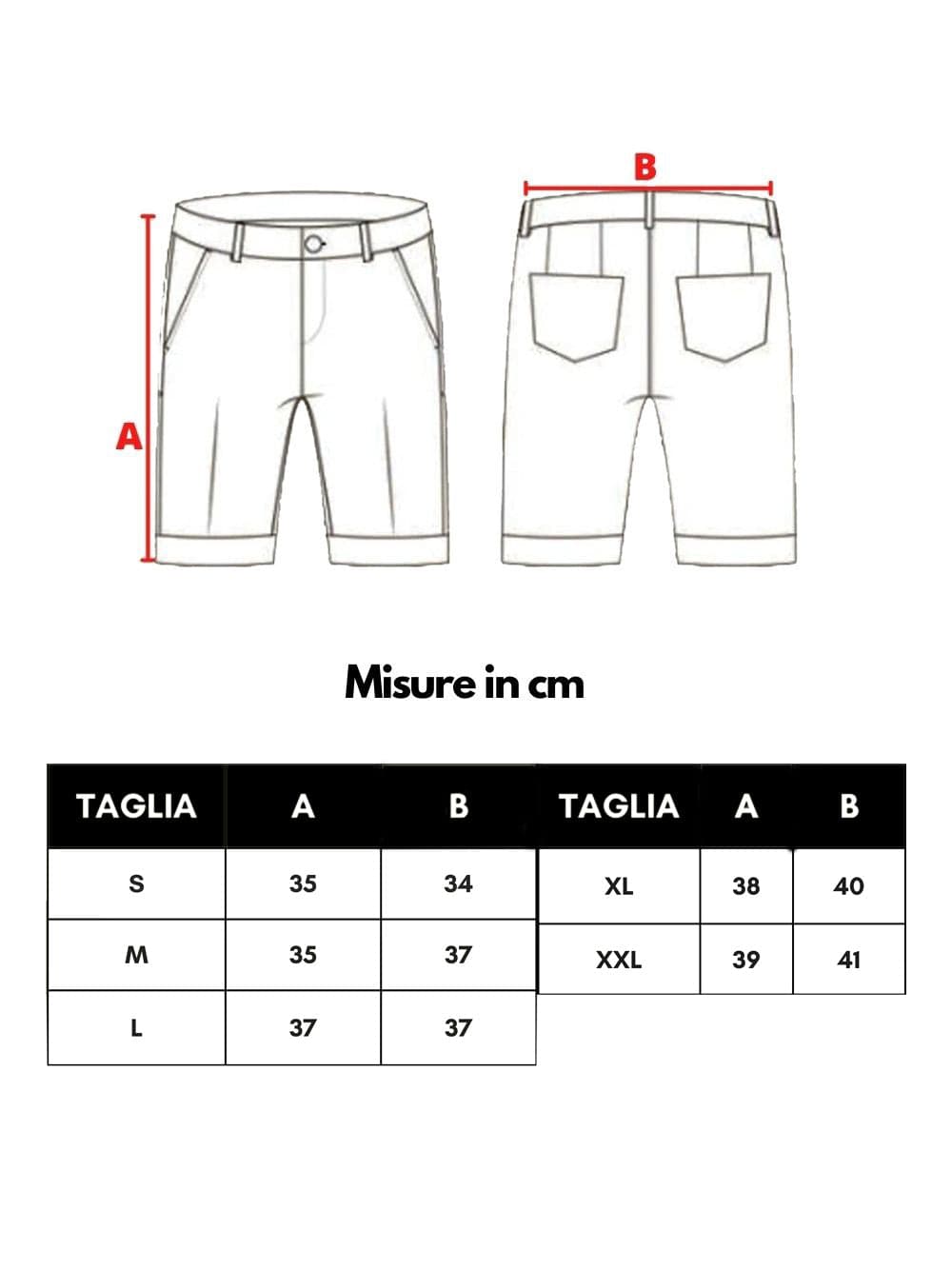 Malo Costume Boxer da uomo in Pantaloncini e calzoncini Drestige - Casamassima, commercioVirtuoso.it