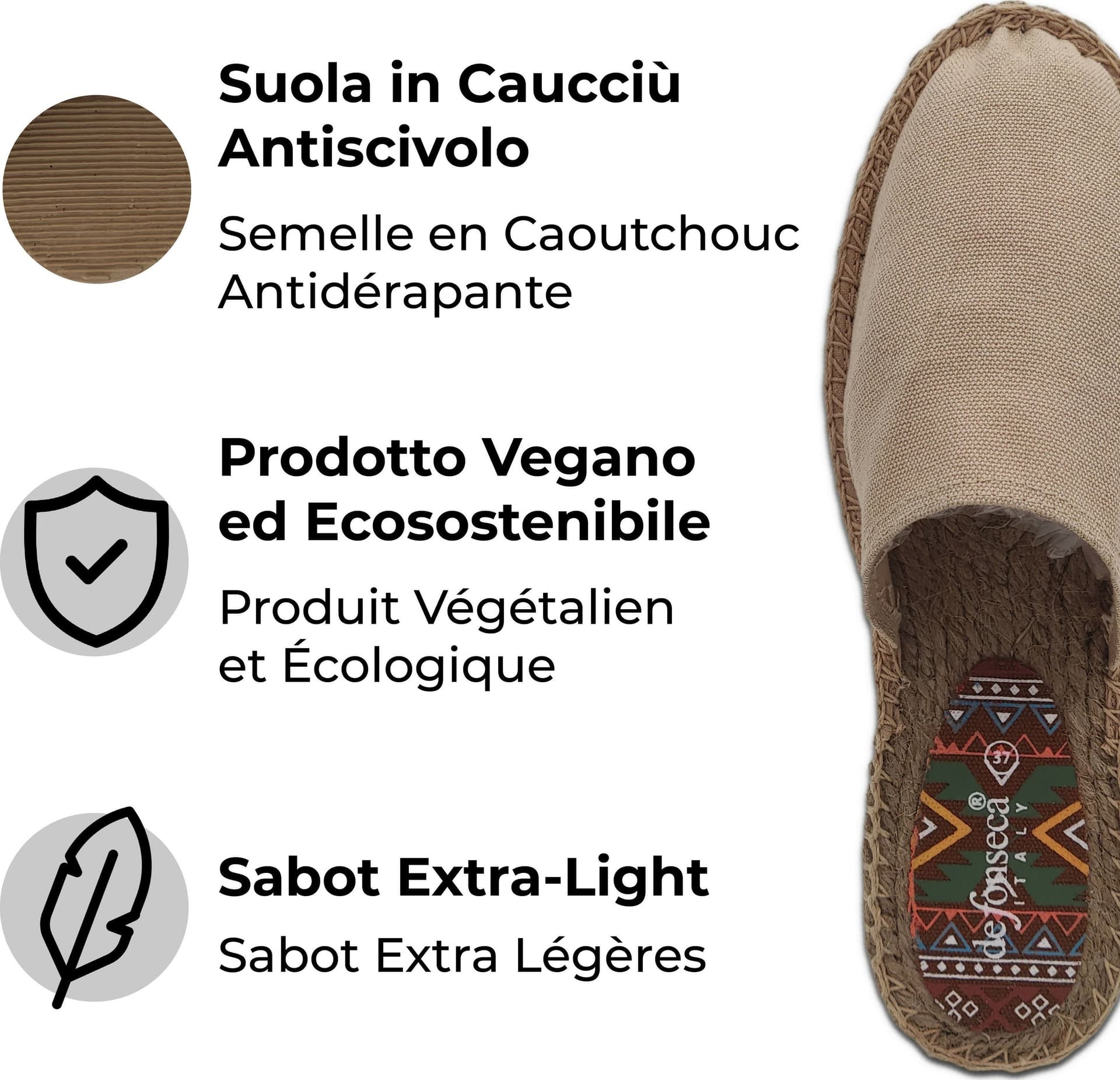 CIABATTINE BEIGE (4)