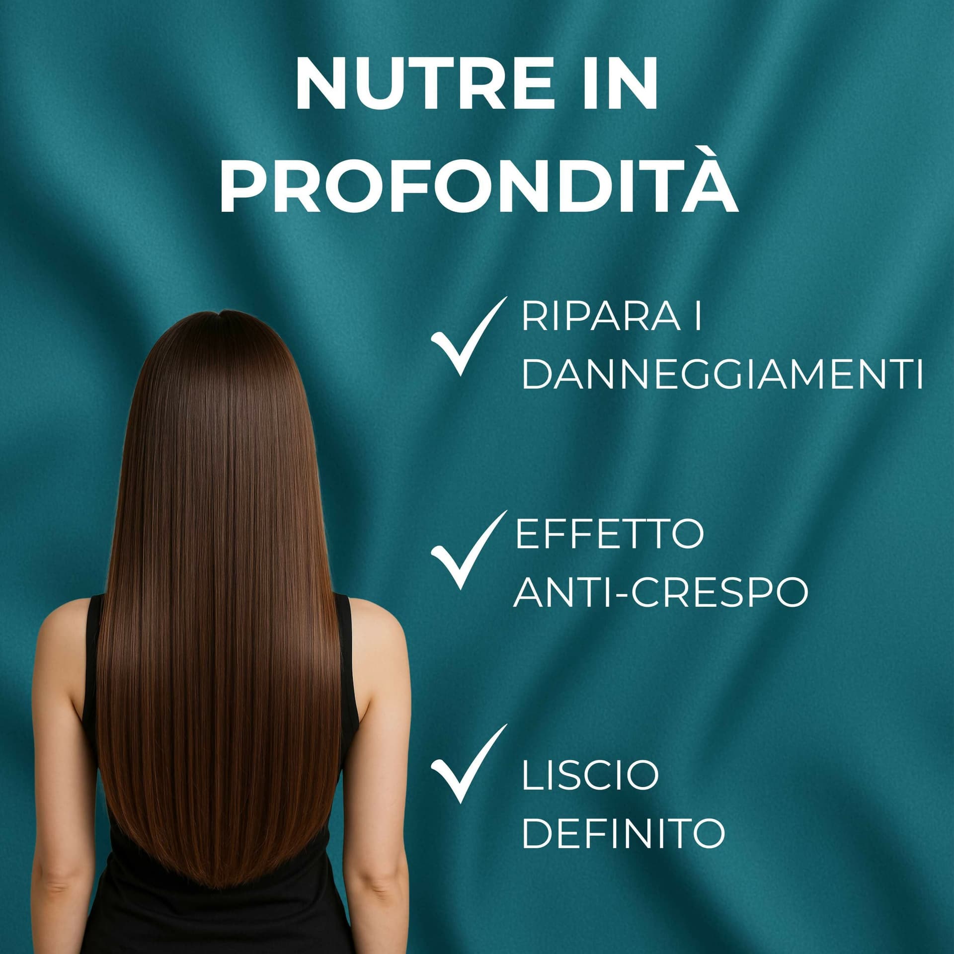 Wonder Mask Maschera Per Capelli Trattamento Professionale Capelli Secchi Nutriente Luminosi 200ml in Maschere per capelli BasketGuru Italia - Palermo, commercioVirtuoso.it