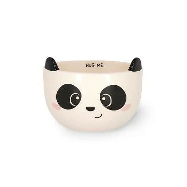 tazza-mug-buongiorno-in-gres-panda-per-colazione-hug-me-legami