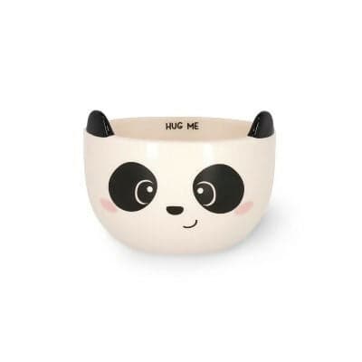 tazza-mug-buongiorno-in-gres-panda-per-colazione-hug-me-legami