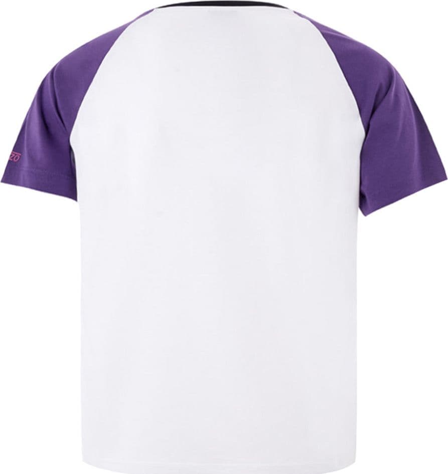 Kenzo T-Shirt con Stampa Magic da donna in T-Shirt Drestige - Casamassima, commercioVirtuoso.it